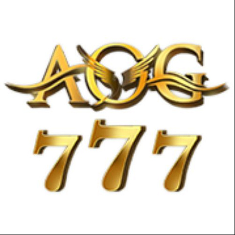 playaog777