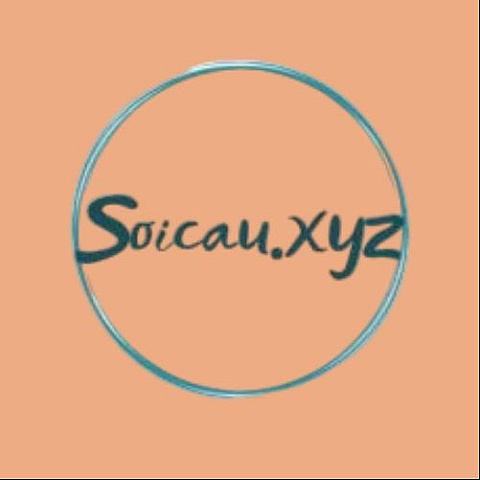 soicauxyz