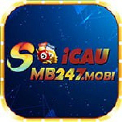 soicaumb247mobi fotka