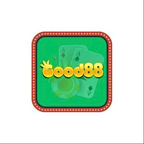 good88green