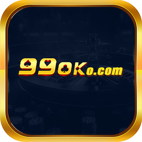 99okocom fotka