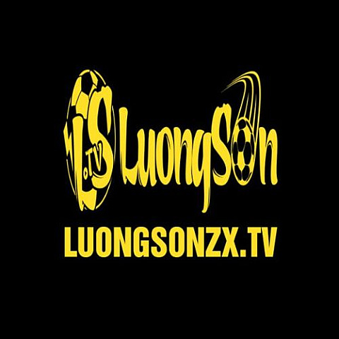 luongsonzxtv fotka