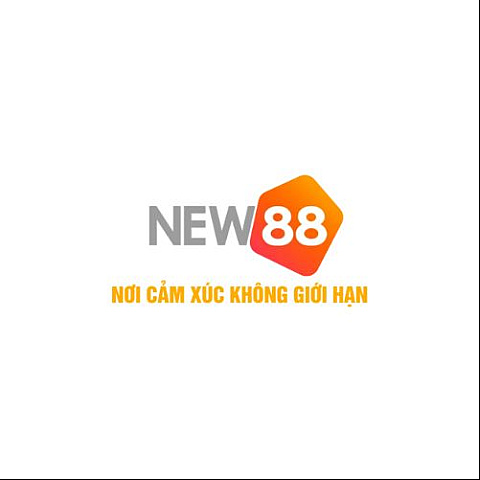 casinonnnew88