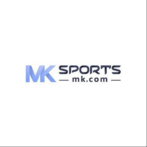 mkcomtop