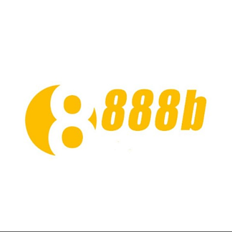 bet888bcom2