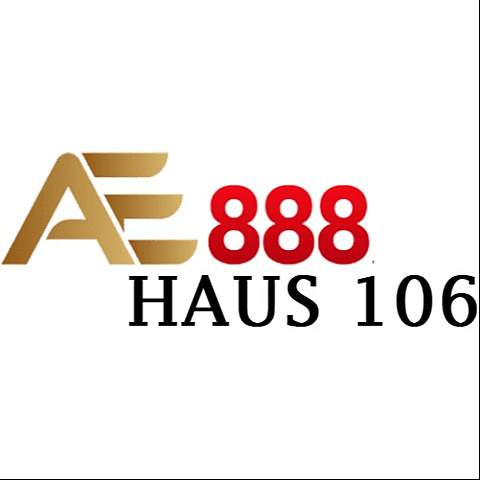 ae888haus106