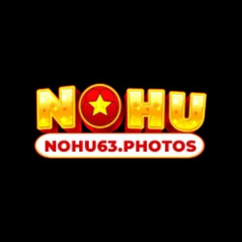 nohu63photos