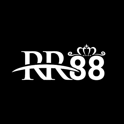 rr88run