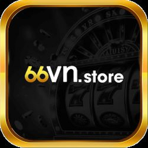 66vnstore fotka