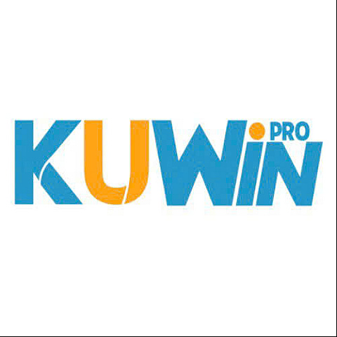 kuwinvnpro fotka