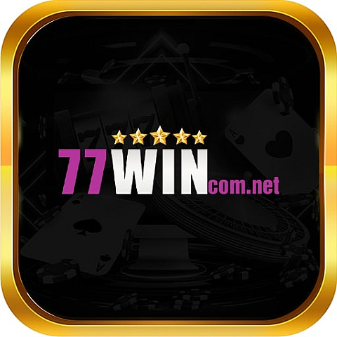 77wincomnet