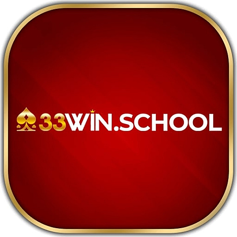 33winschool
