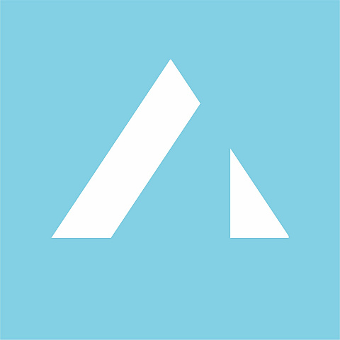 ayaani