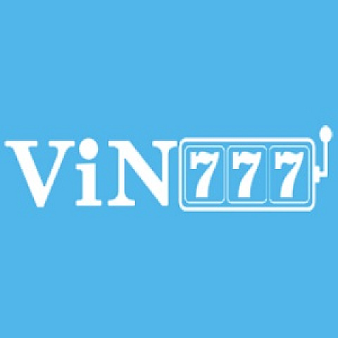 vin777top fotka