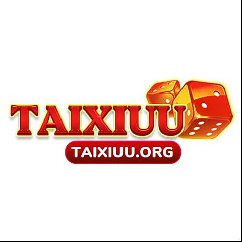 taixiuuorg