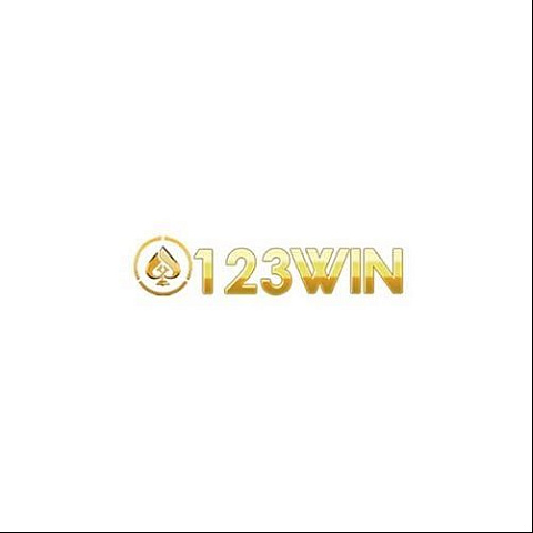 123winclub fotka