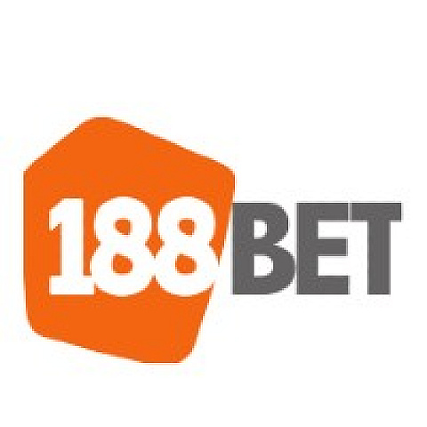 vi188betcom