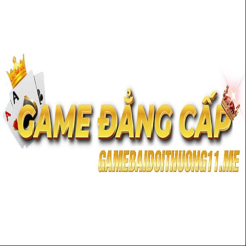 gamebaidoithuong11me
