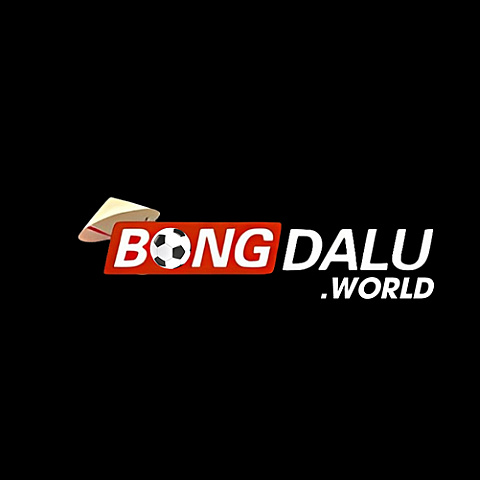 bongdaluworld1 fotka