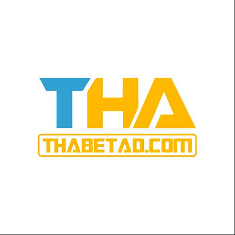 thabetadcom