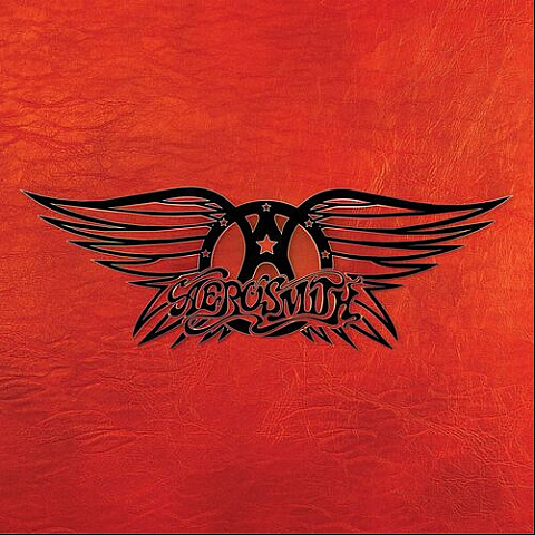 aerosmithmerch