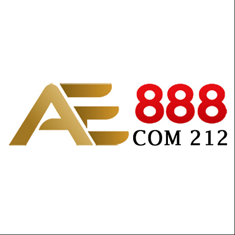 ae888com212