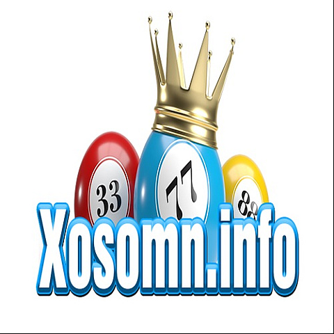 xosomninfo fotka