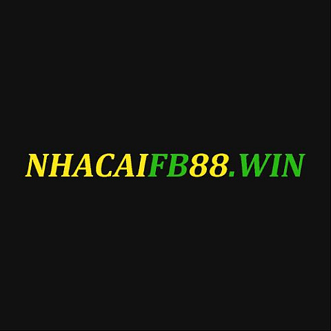 nhacaifb88win1