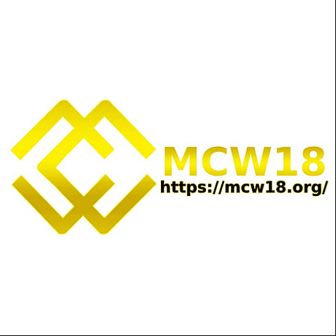 mcw18org