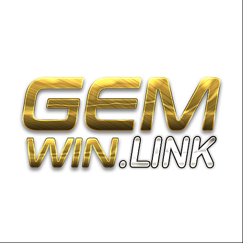 gemwinlive fotka