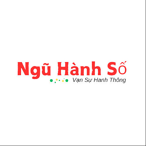 nguhanhso