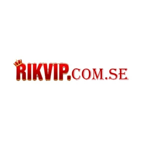 rikvipcomse fotka