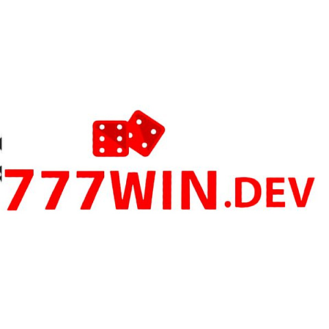 777windev fotka