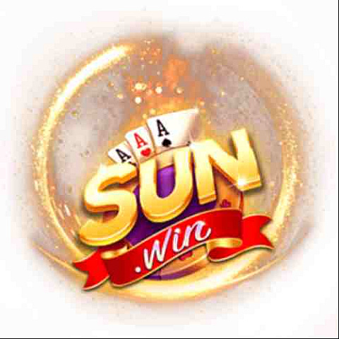 sun88konline fotka