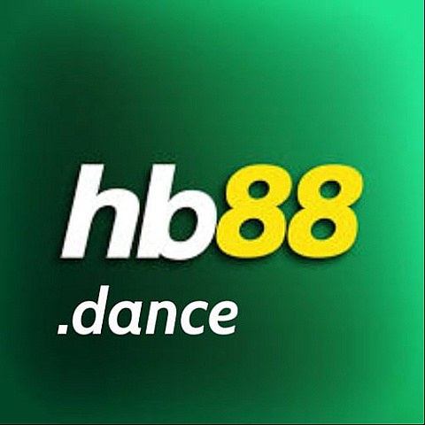 hb88dance fotka