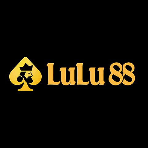 lulu88co fotka