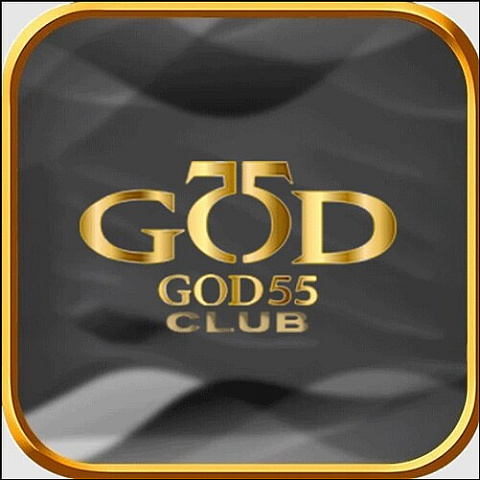 god55club fotka