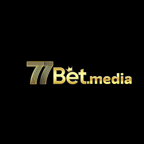 77betmedia fotka