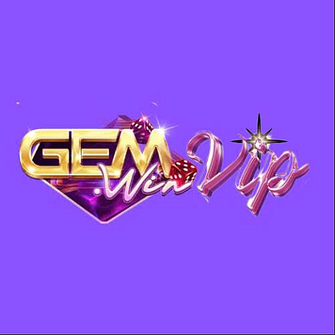 gemwinvip fotka