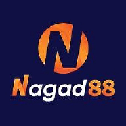 nagad88official fotka