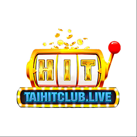 taihitclublive fotka