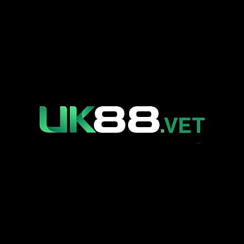 uk88vet fotka
