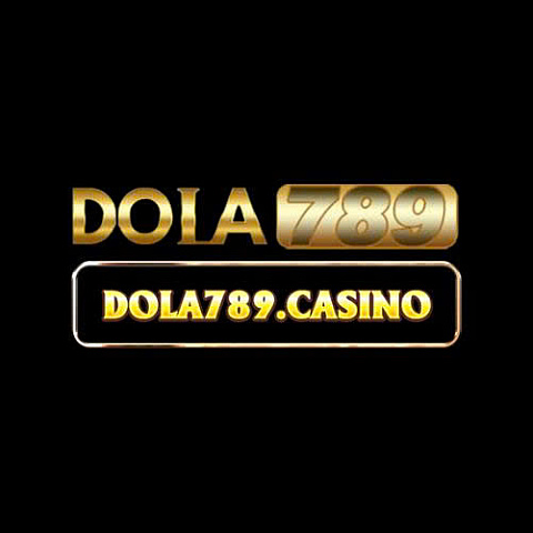 dola789casino fotka