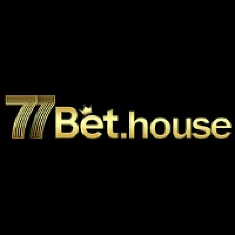 77bethouse fotka