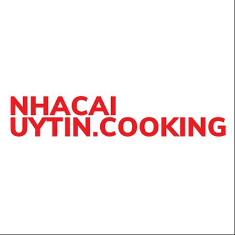 nhacaiuytincooking fotka