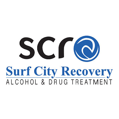 surfcityrecovery fotka