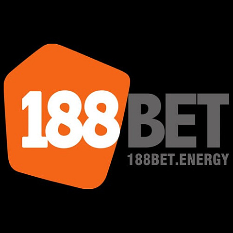 188betenergy fotka