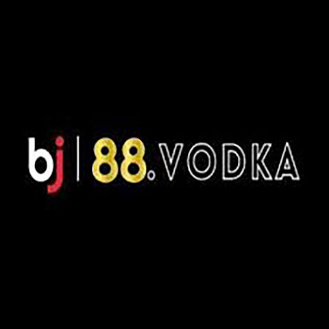 bj88vodkavn fotka