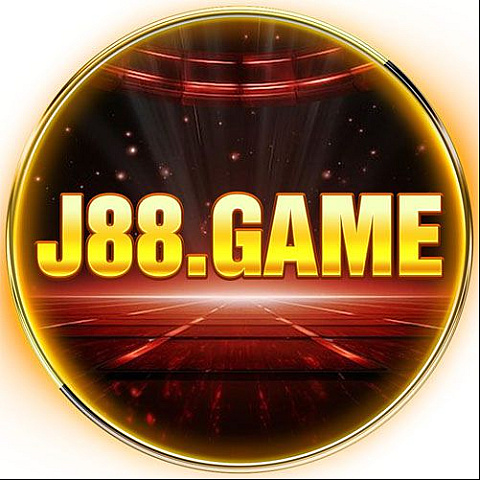 j88game fotka