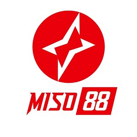 miso888top fotka